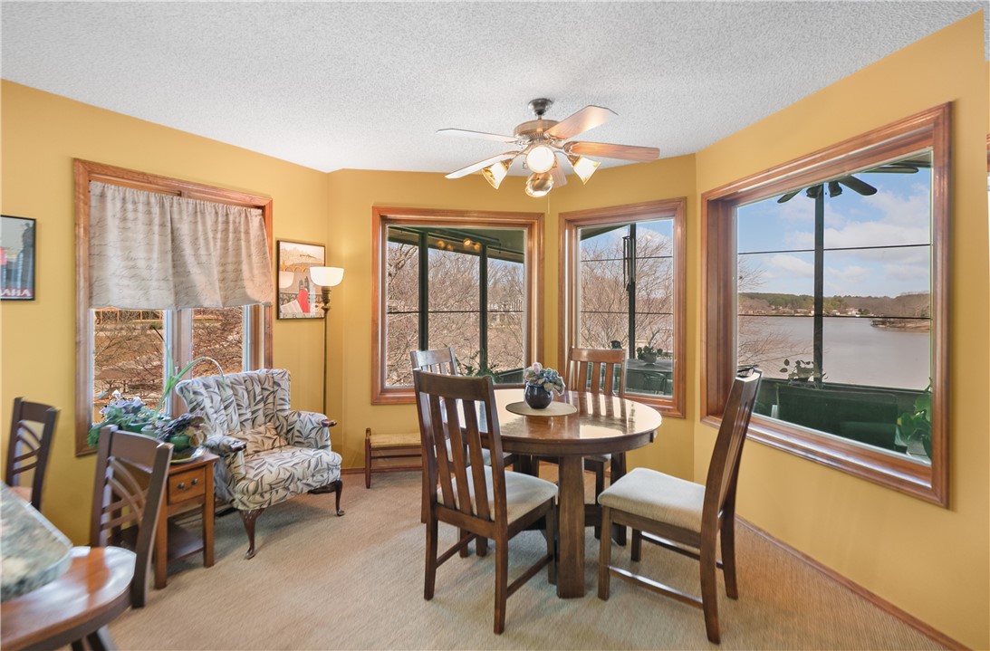 Evanton Sub Bvv - Residential