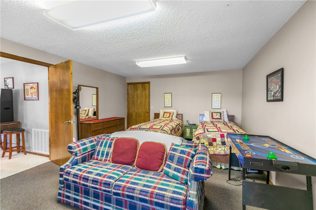 Evanton Sub Bvv - Residential