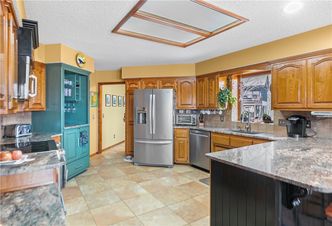 Evanton Sub Bvv - Residential