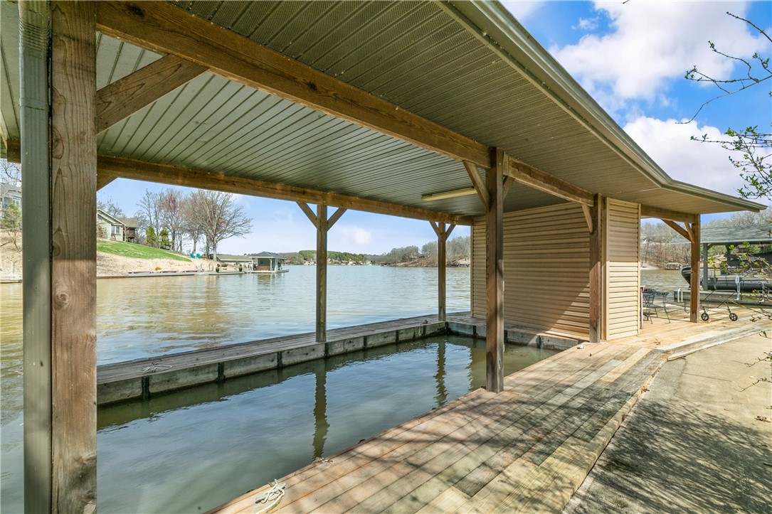 Evanton Sub Bvv - Residential