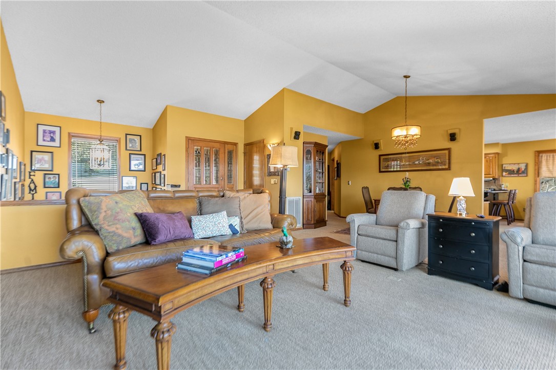 Evanton Sub Bvv - Residential