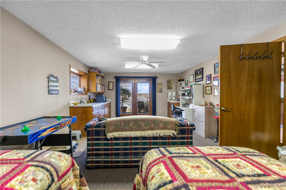 Evanton Sub Bvv - Residential