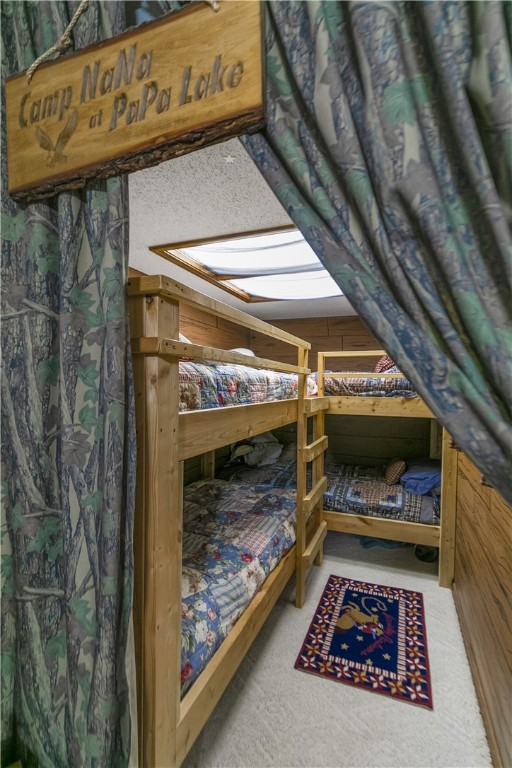 Evanton Sub Bvv - Residential