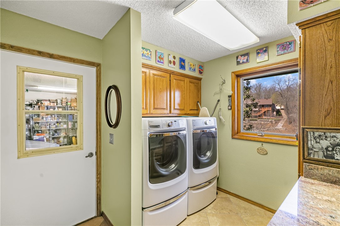 Evanton Sub Bvv - Residential