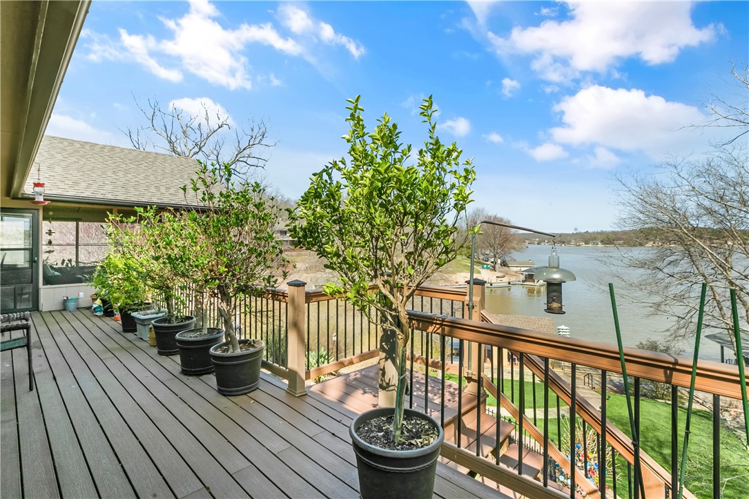 Evanton Sub Bvv - Residential