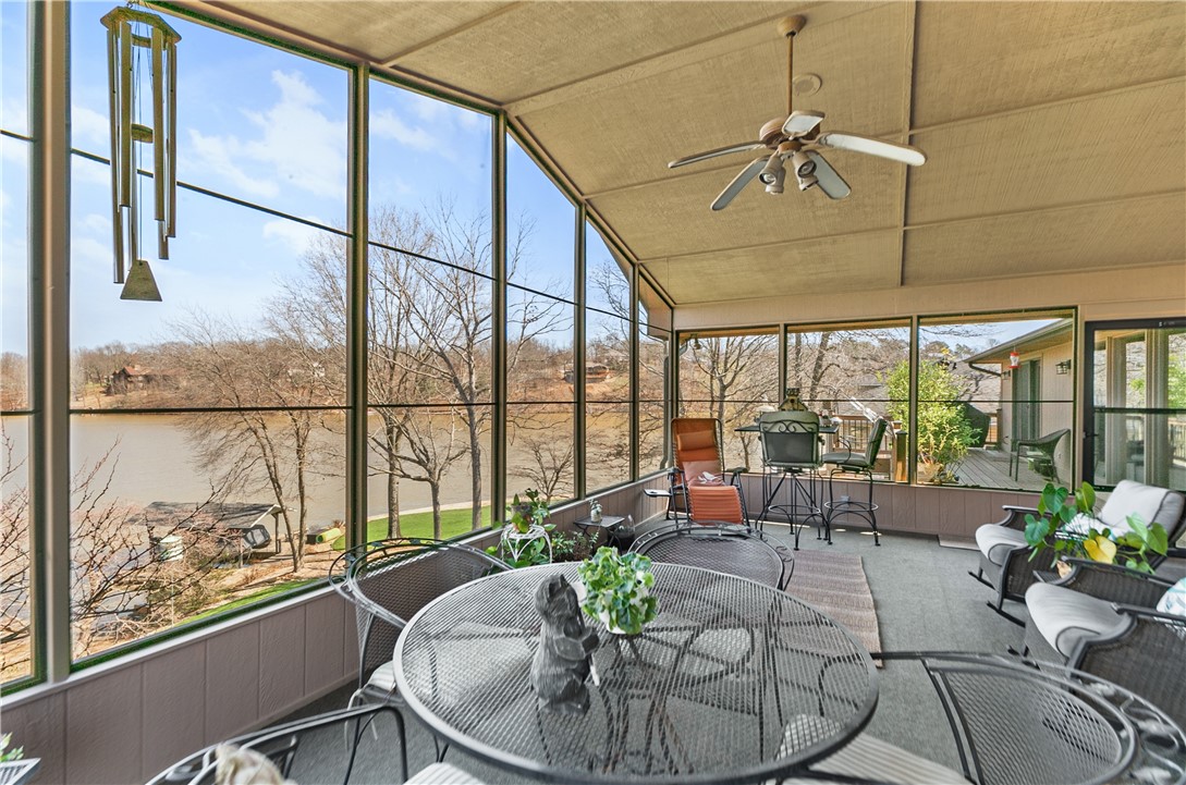 Evanton Sub Bvv - Residential