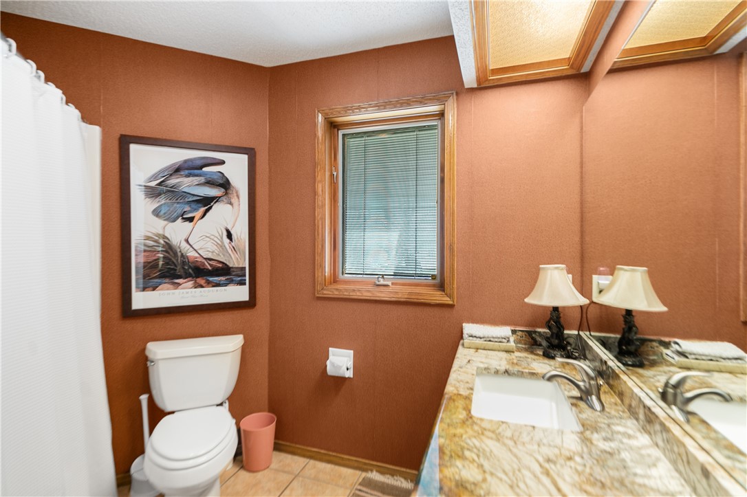 Evanton Sub Bvv - Residential