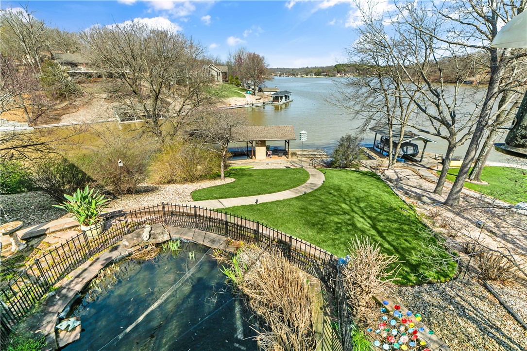 Evanton Sub Bvv - Residential