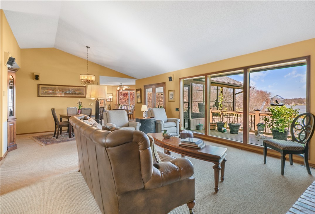 Evanton Sub Bvv - Residential