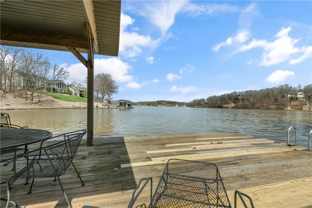 Evanton Sub Bvv - Residential