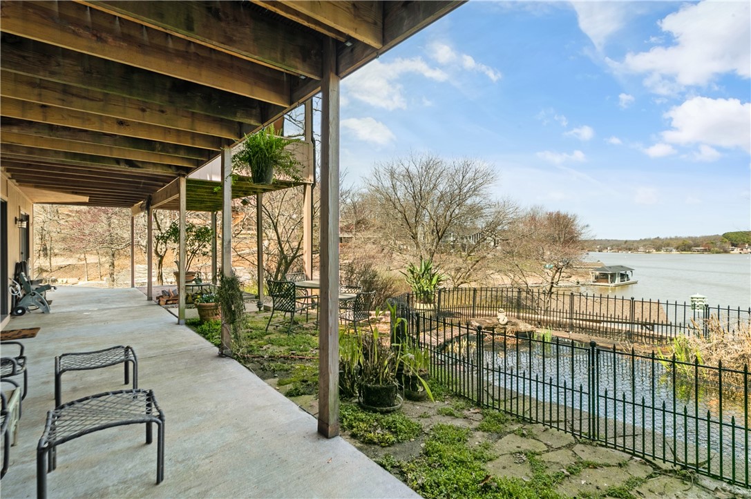 Evanton Sub Bvv - Residential