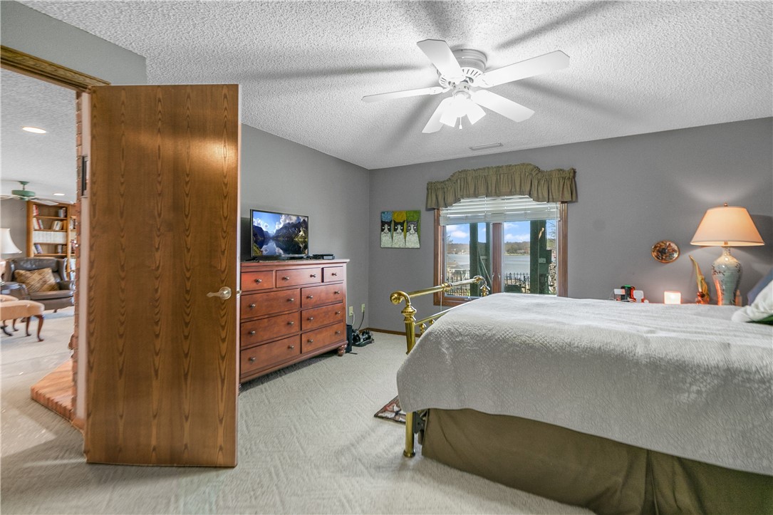 Evanton Sub Bvv - Residential