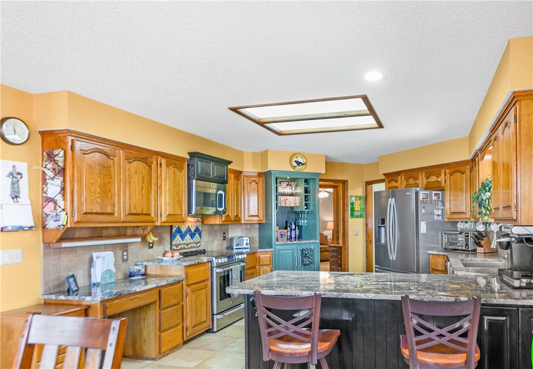 Evanton Sub Bvv - Residential