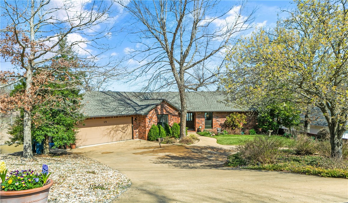 Evanton Sub Bvv - Residential