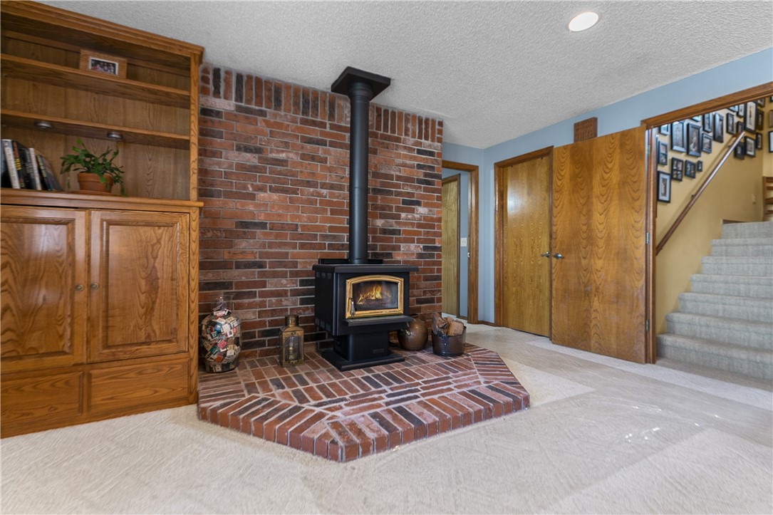 Evanton Sub Bvv - Residential