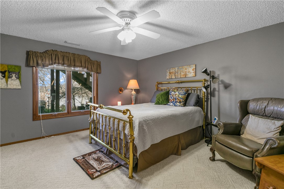 Evanton Sub Bvv - Residential