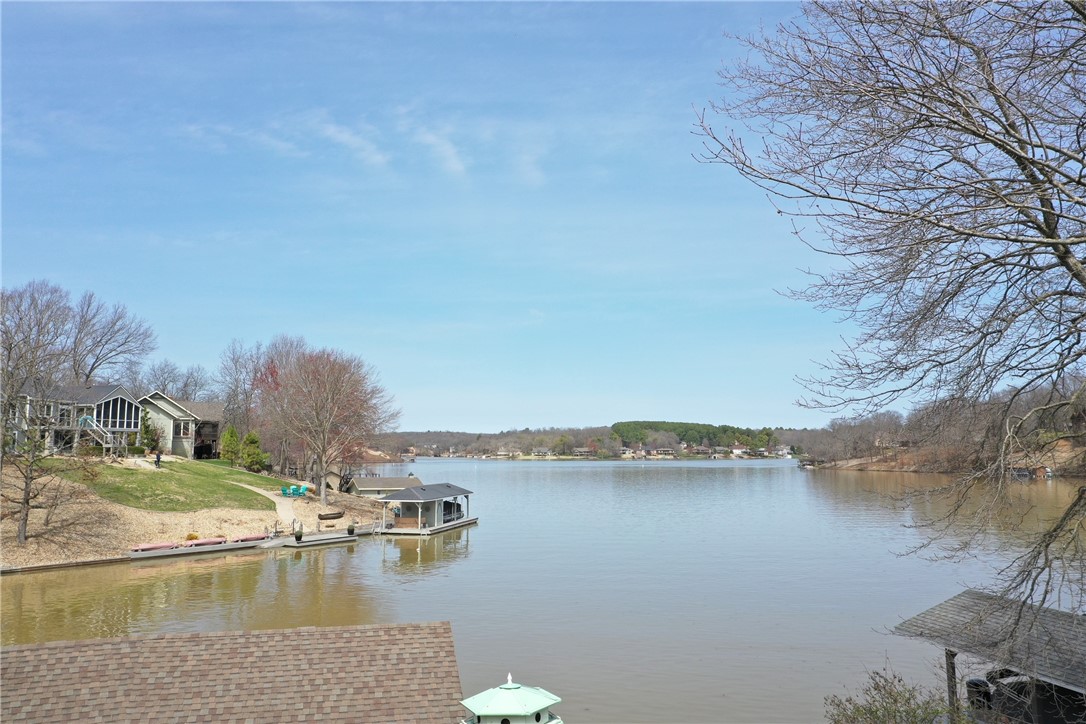 Evanton Sub Bvv - Residential