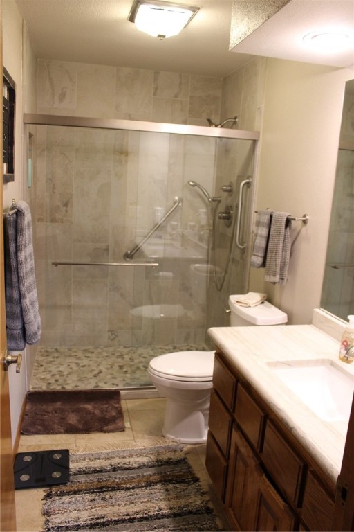 Evanton Sub Bvv - Residential