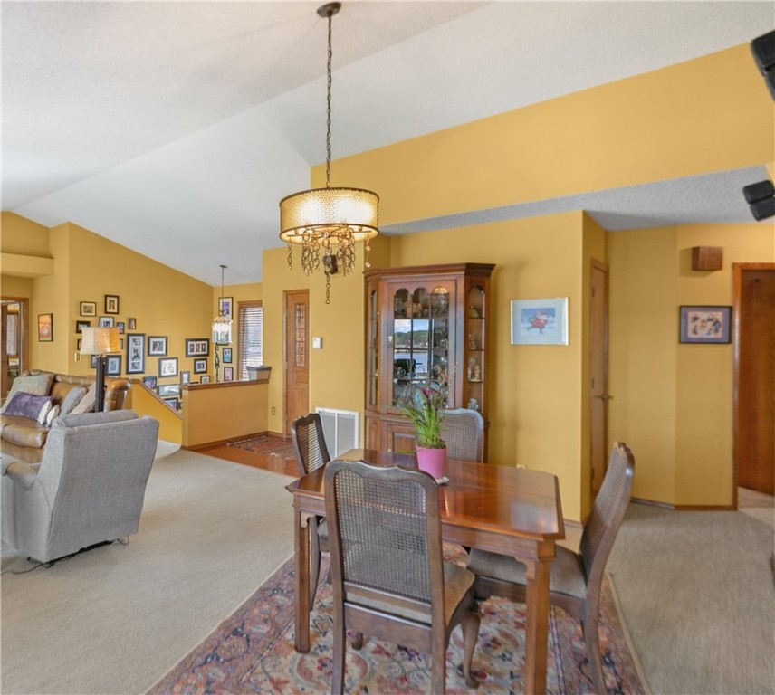 Evanton Sub Bvv - Residential