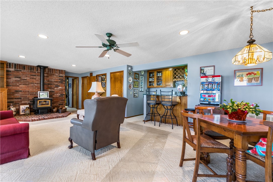 Evanton Sub Bvv - Residential