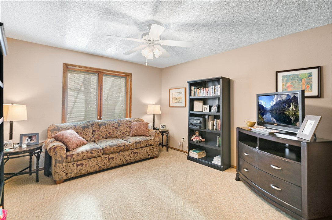 Evanton Sub Bvv - Residential