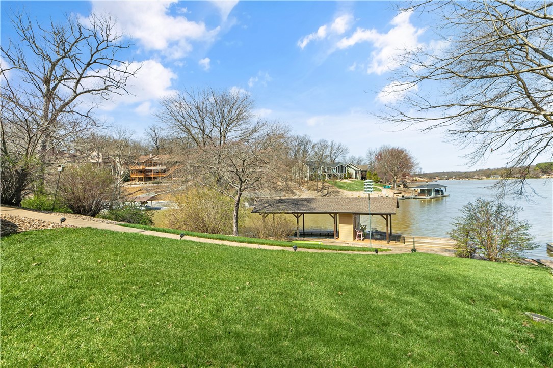 Evanton Sub Bvv - Residential