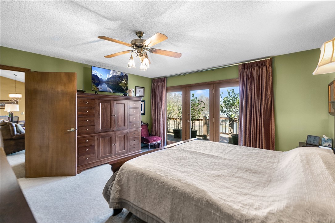 Evanton Sub Bvv - Residential