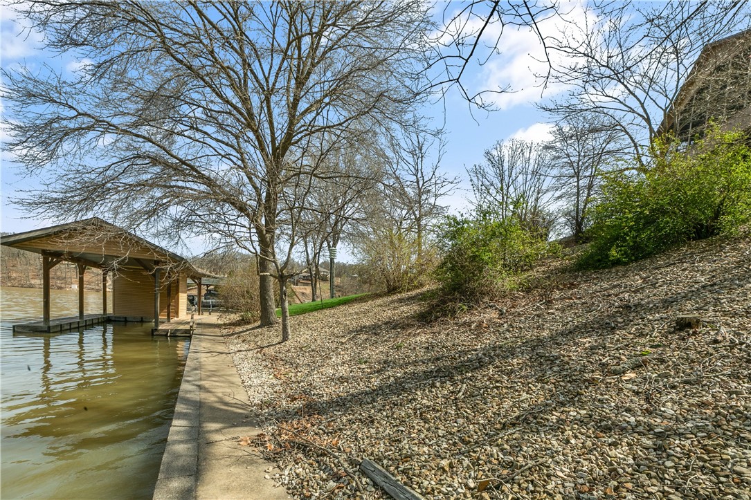 Evanton Sub Bvv - Residential