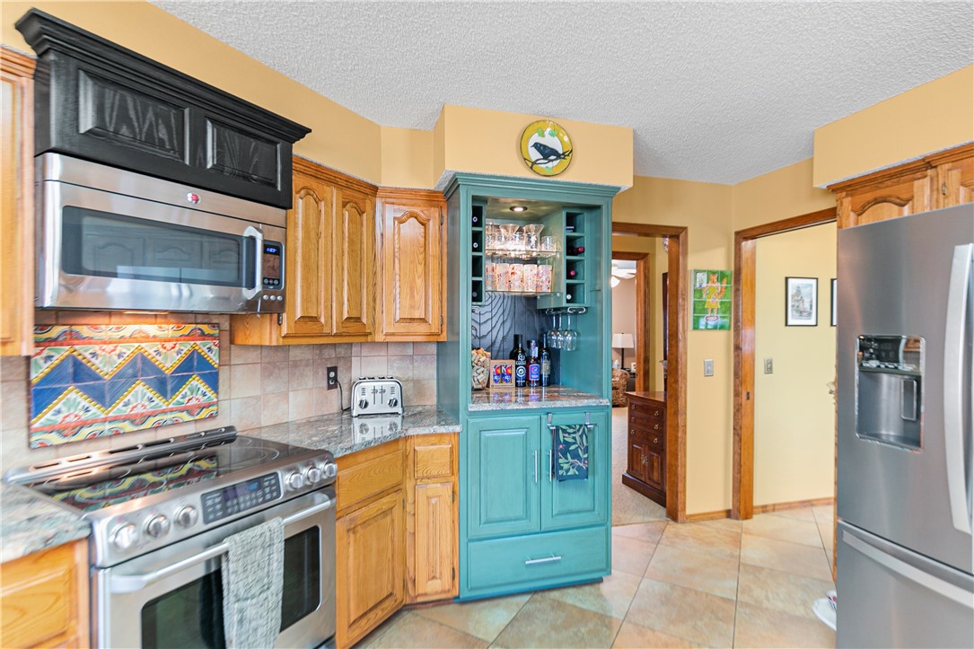 Evanton Sub Bvv - Residential