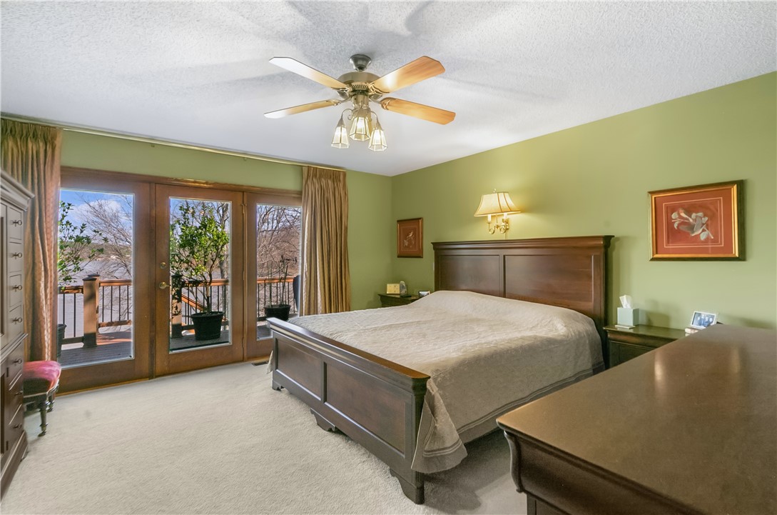 Evanton Sub Bvv - Residential