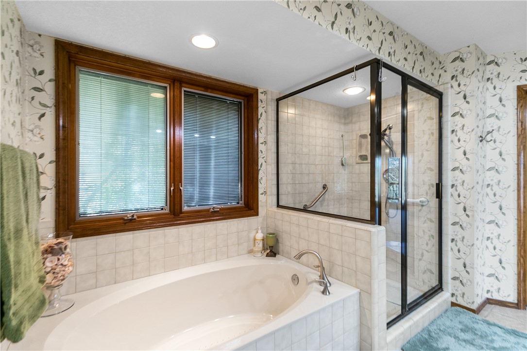 Evanton Sub Bvv - Residential