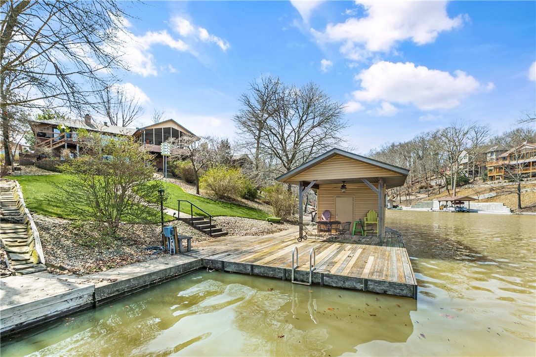 Evanton Sub Bvv - Residential