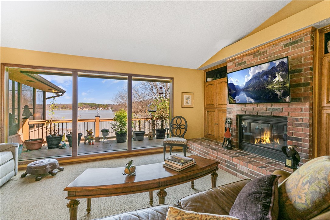 Evanton Sub Bvv - Residential