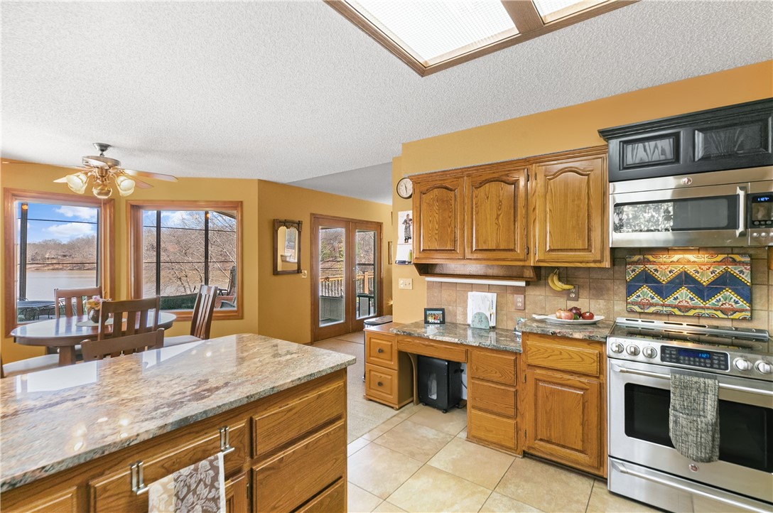 Evanton Sub Bvv - Residential