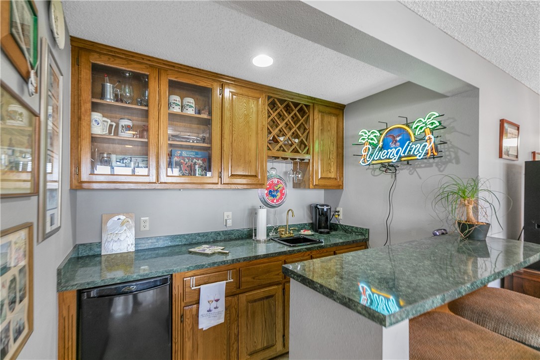 Evanton Sub Bvv - Residential