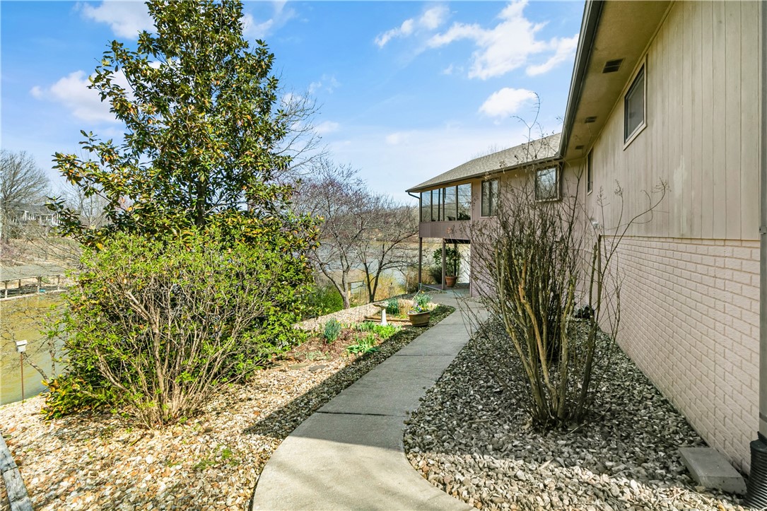 Evanton Sub Bvv - Residential