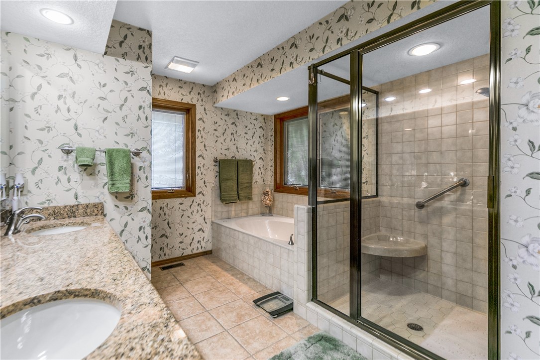 Evanton Sub Bvv - Residential