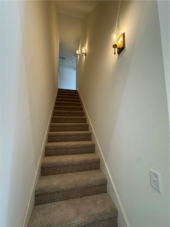 Walnut Grove Sub Ph 1 Bentonville - Residential