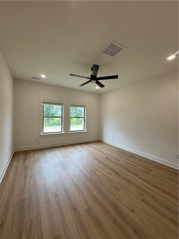 Walnut Grove Sub Ph 1 Bentonville - Residential