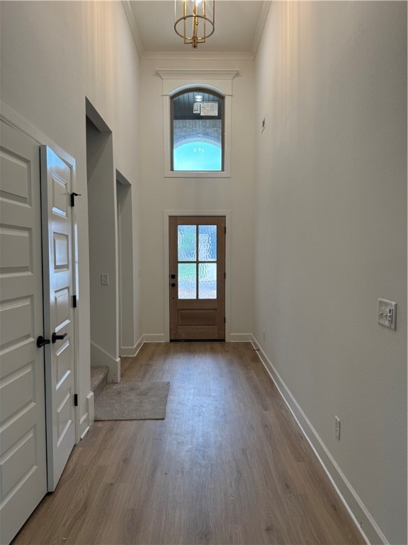 Walnut Grove Sub Ph 1 Bentonville - Residential