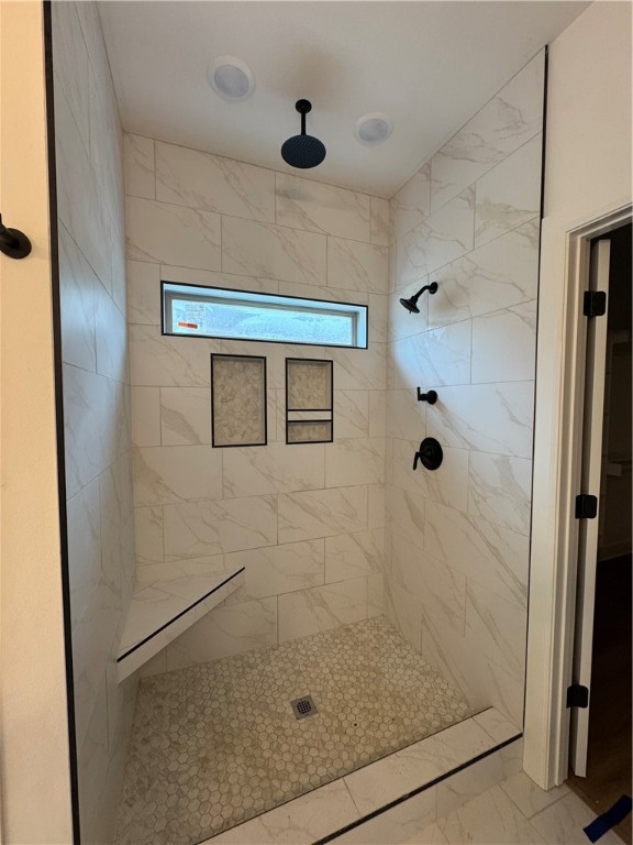 Walnut Grove Sub Ph 1 Bentonville - Residential