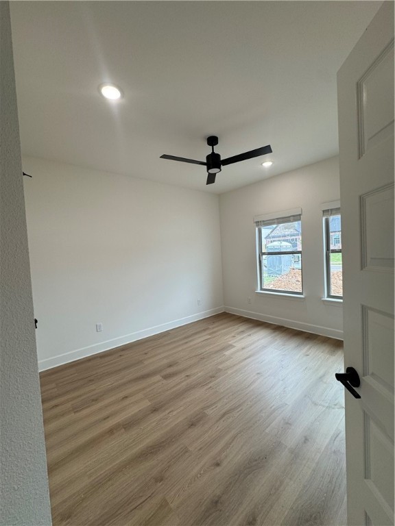 Walnut Grove Sub Ph 1 Bentonville - Residential