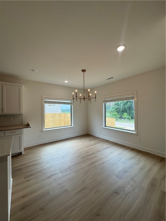 Walnut Grove Sub Ph 1 Bentonville - Residential