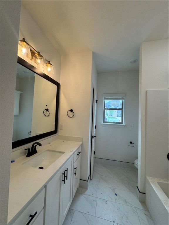 Walnut Grove Sub Ph 1 Bentonville - Residential