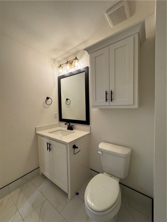 Walnut Grove Sub Ph 1 Bentonville - Residential