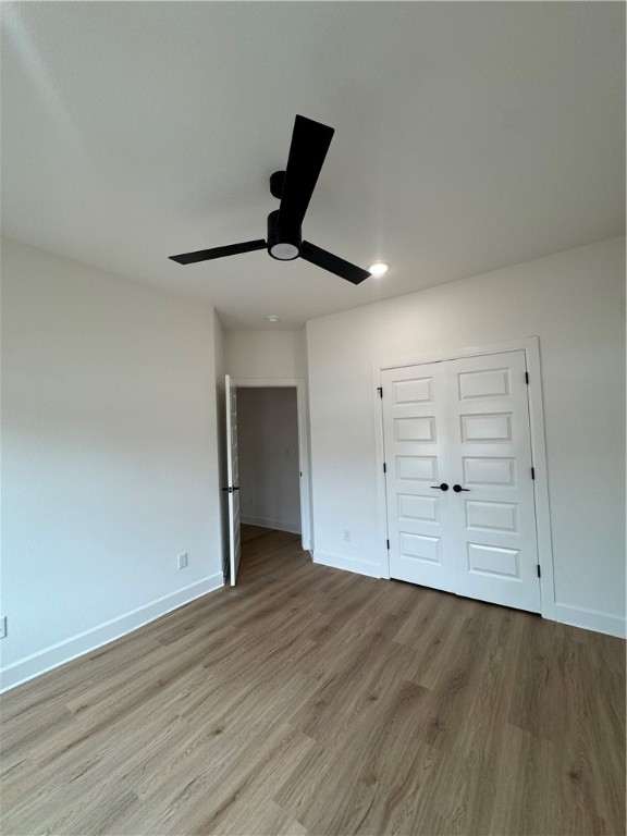 Walnut Grove Sub Ph 1 Bentonville - Residential