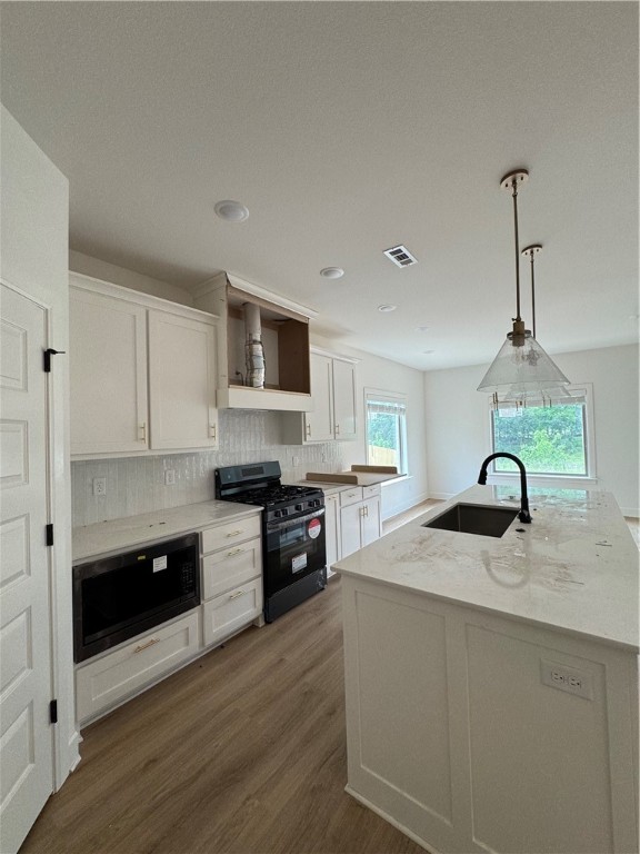 Walnut Grove Sub Ph 1 Bentonville - Residential