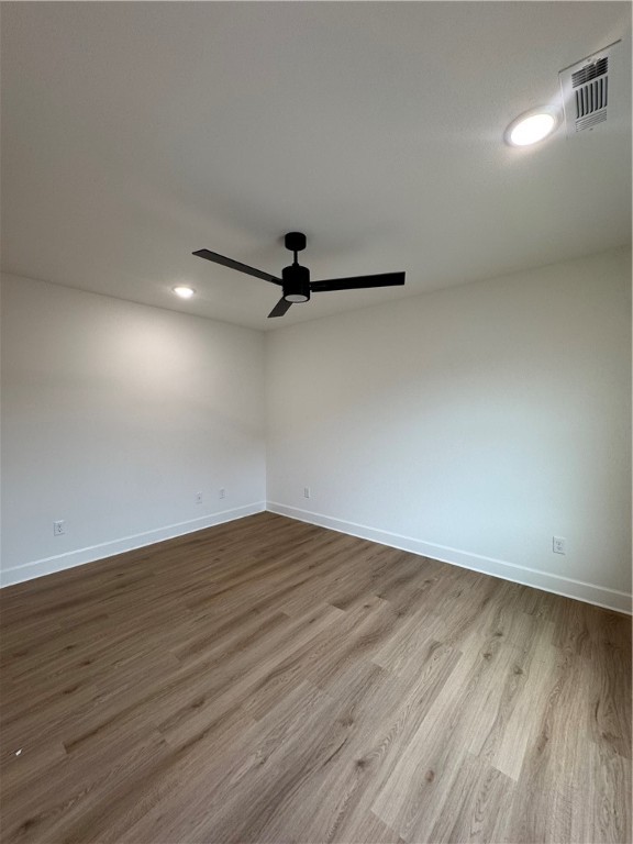 Walnut Grove Sub Ph 1 Bentonville - Residential