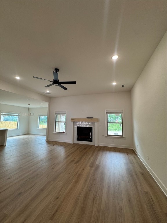 Walnut Grove Sub Ph 1 Bentonville - Residential