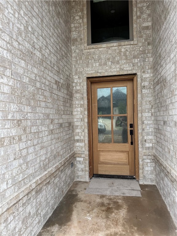 Walnut Grove Sub Ph 1 Bentonville - Residential